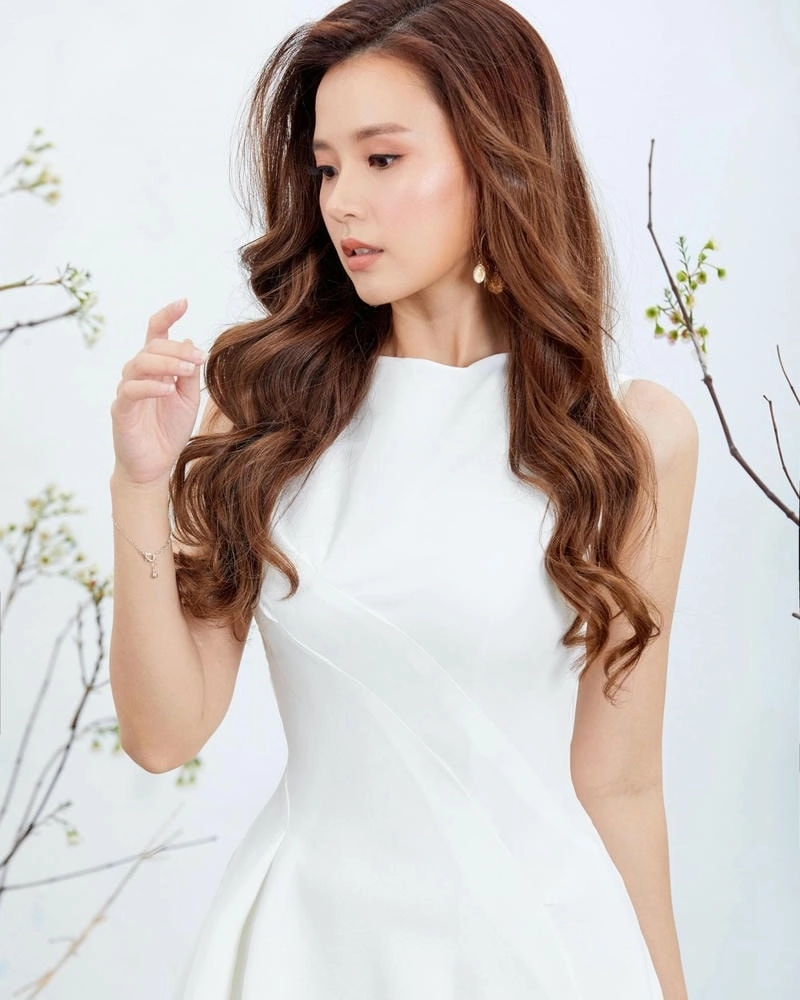 Video triệu view trên Midu tiktok