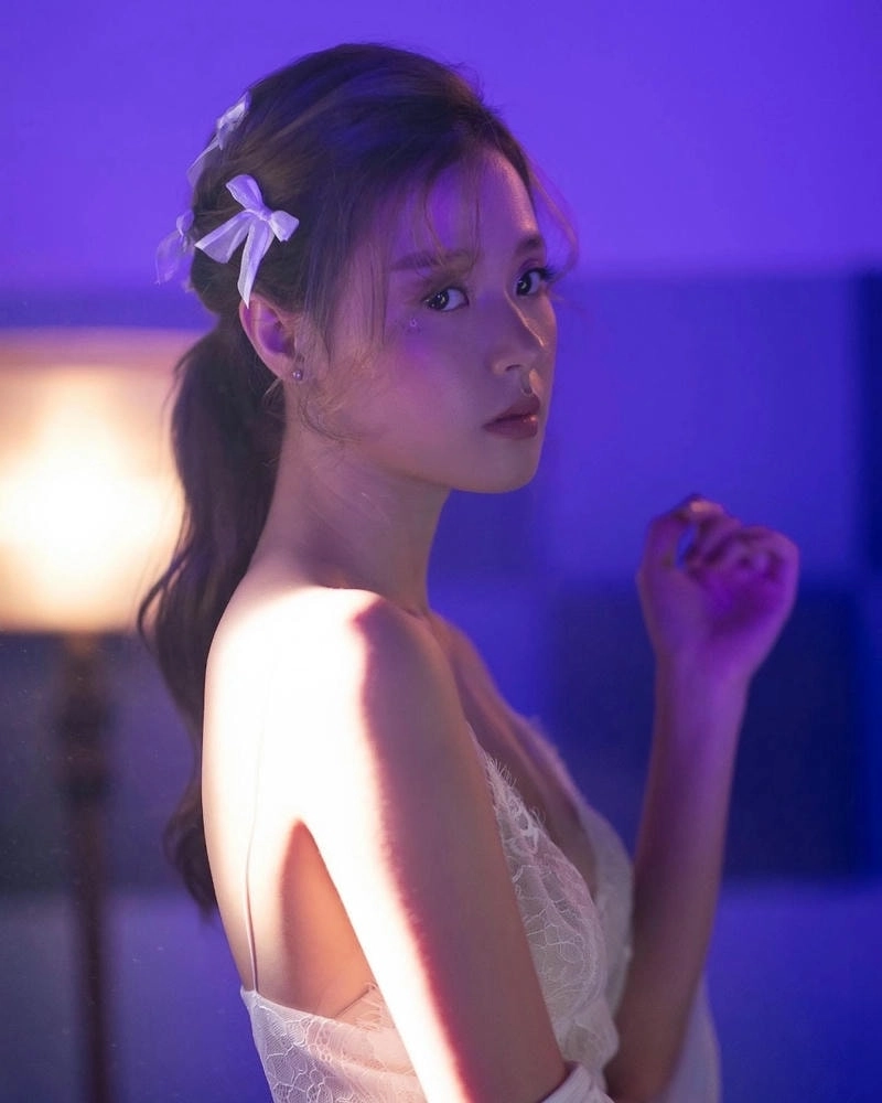 Dự án mới và kế hoạch của Midu 2024