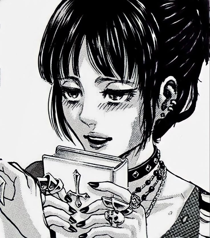 Bi kịch tình yêu Mikasa kills Eren