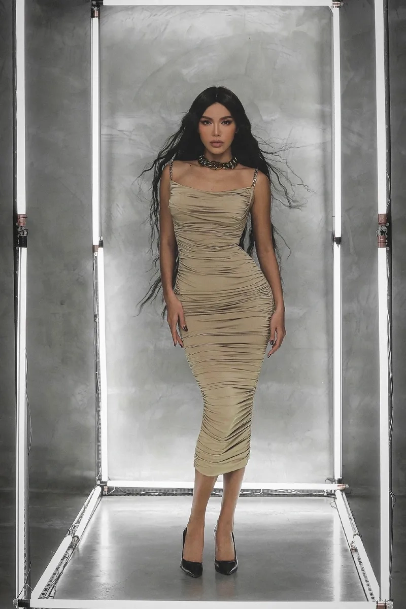 Giải mã tên gọi Minh Tú nghĩa là gì