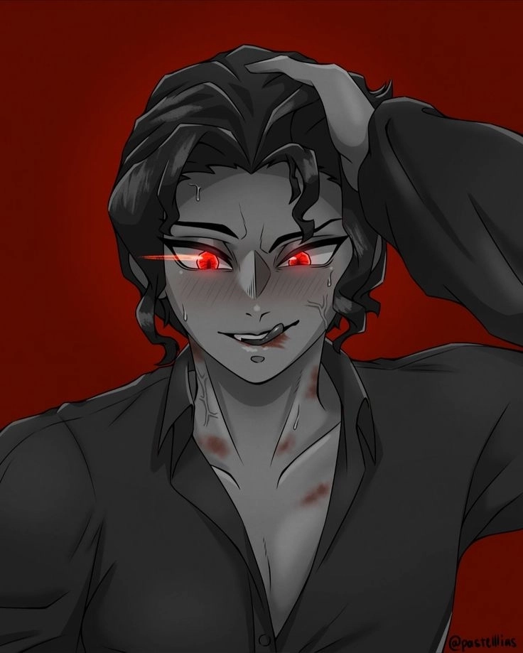 Hành trình Kimetsu Muzan gây bão
