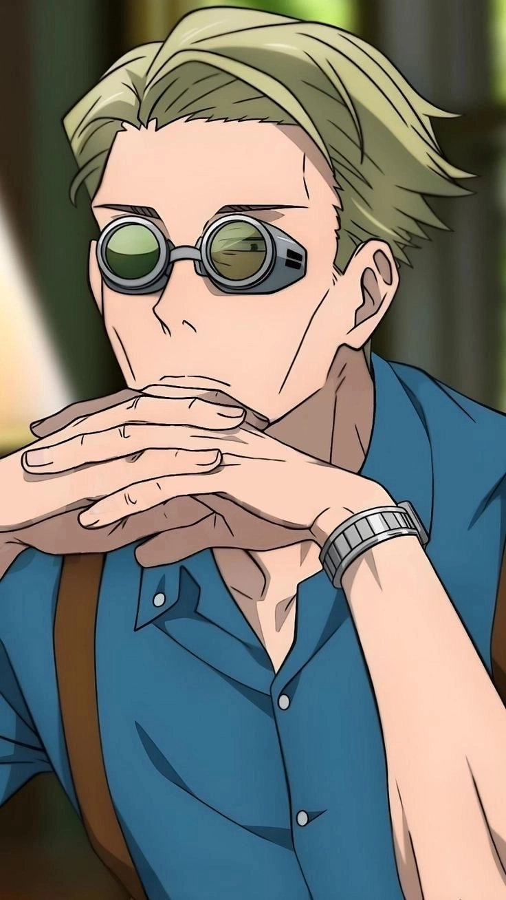 Hành trình của Nanami Manga đầy cảm xúc