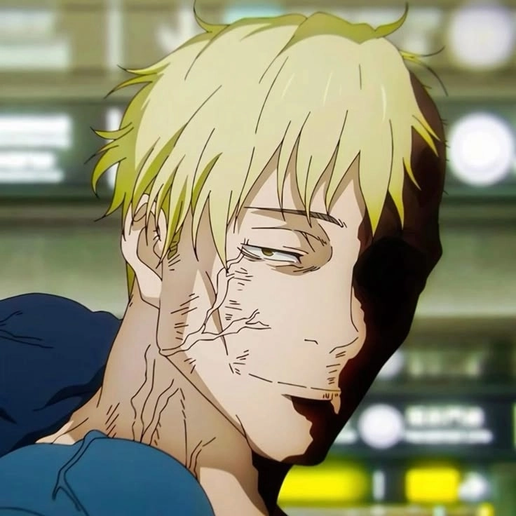 Cảnh đối đầu nghẹt thở Nanami vs Haruta