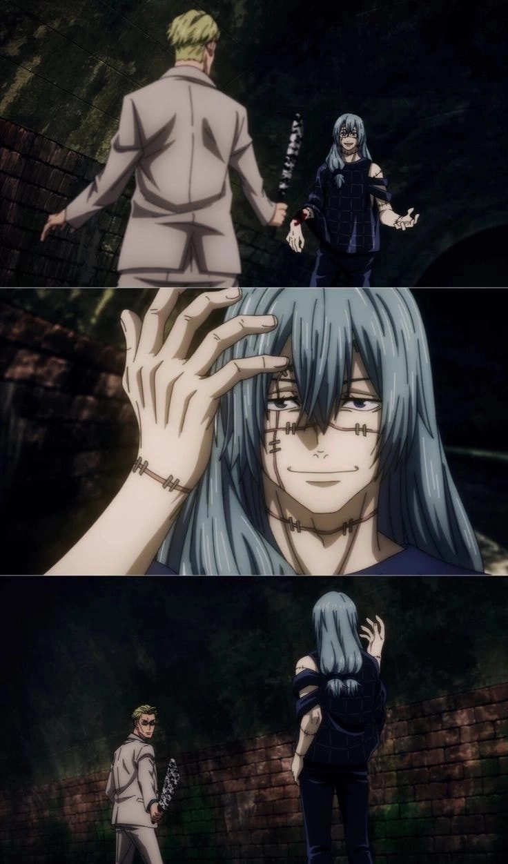 Thông tin thú vị về Nanami Seiyuu