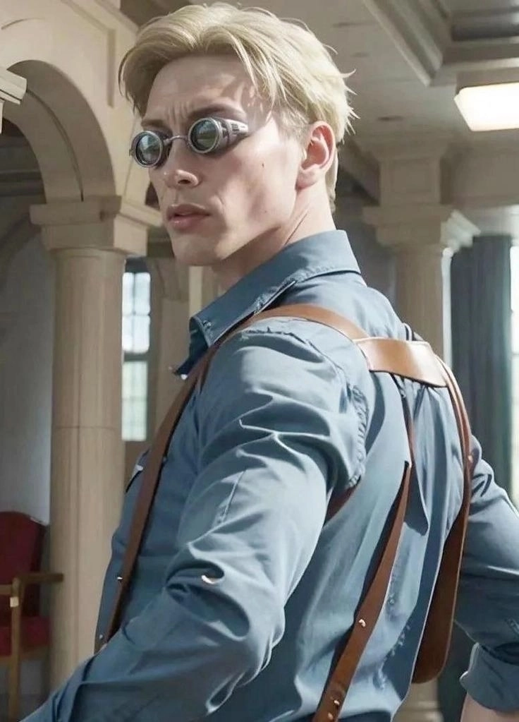 Sự thật thú vị về Nanami Age