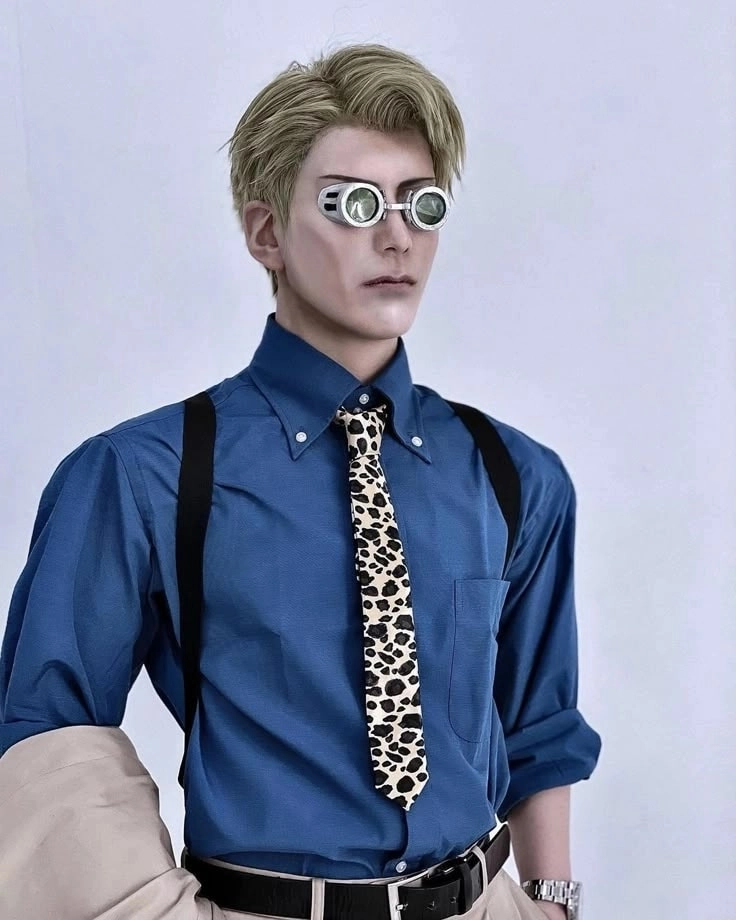 Loạt video Nanami Edit triệu lượt xem