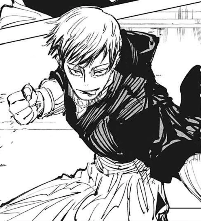 Chiêm ngưỡng tranh vẽ tinh tế Naoya Zenin art