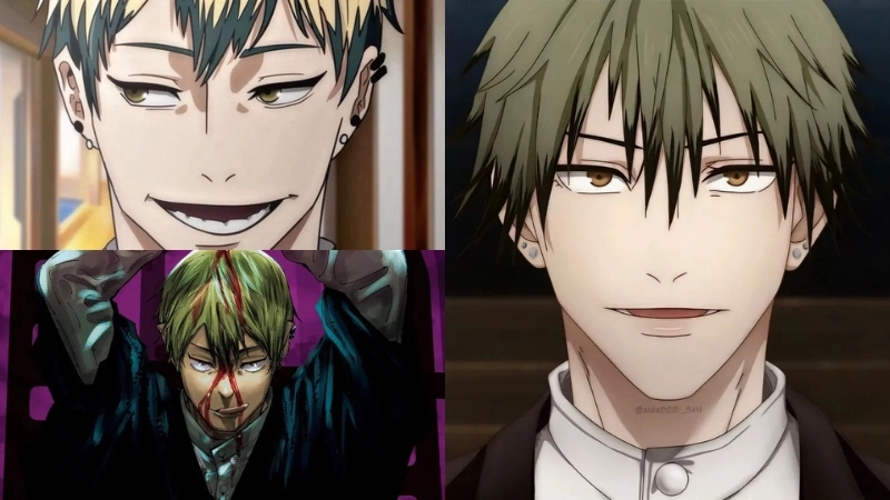 Naoya là ai và vì sao lại gây tranh cãi đến vậy