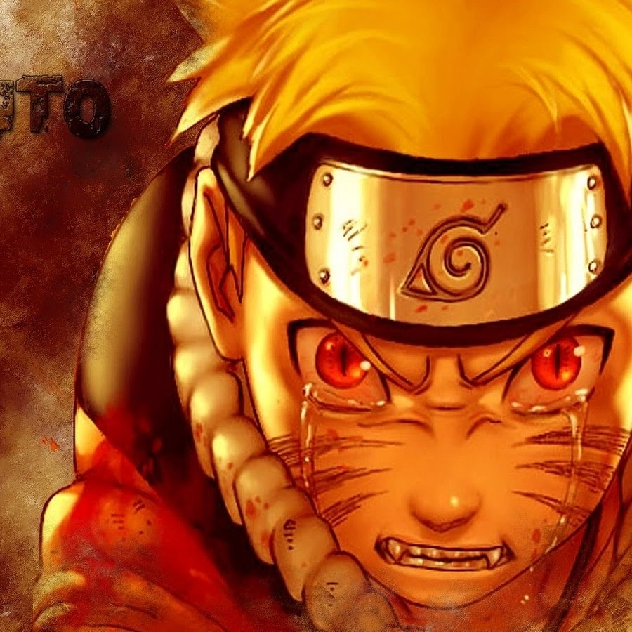 Khám phá chi tiết cảnh Naruto Chết trong truyện