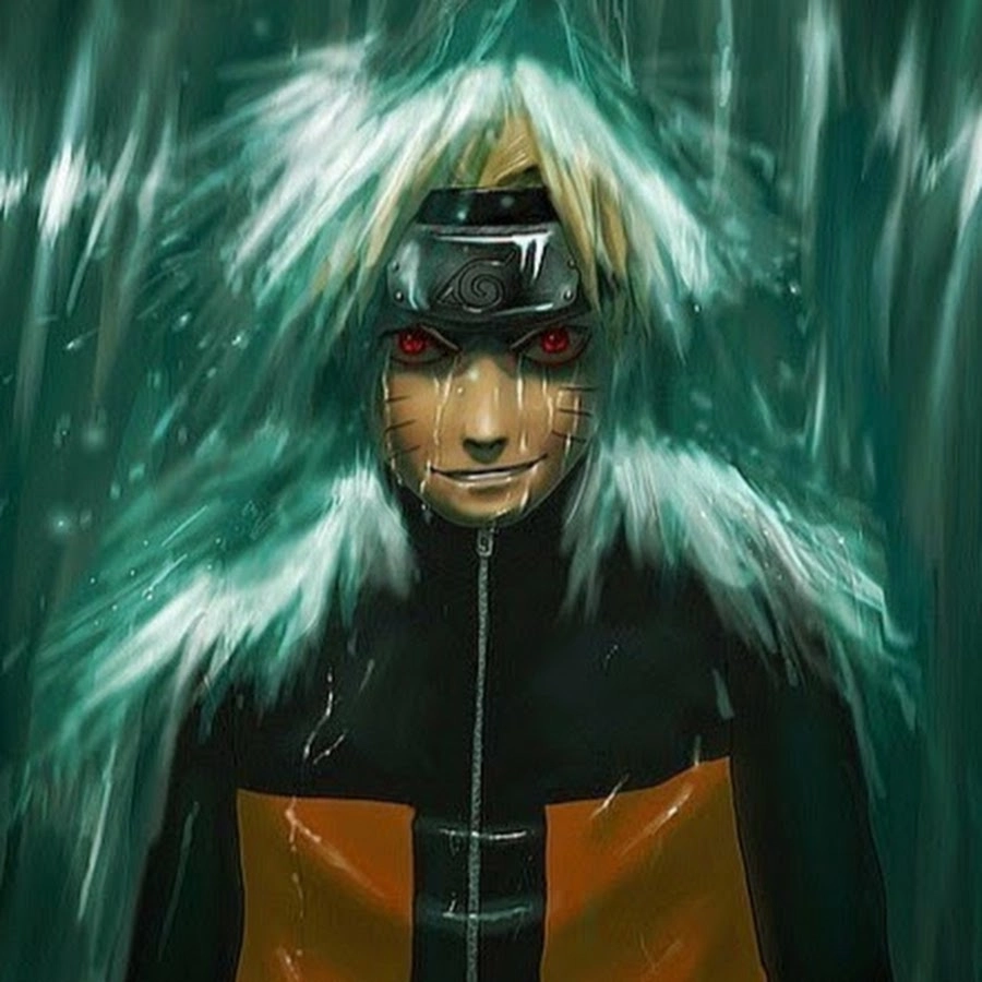 Giải mã Naruto Chết Tập Mấy chi tiết