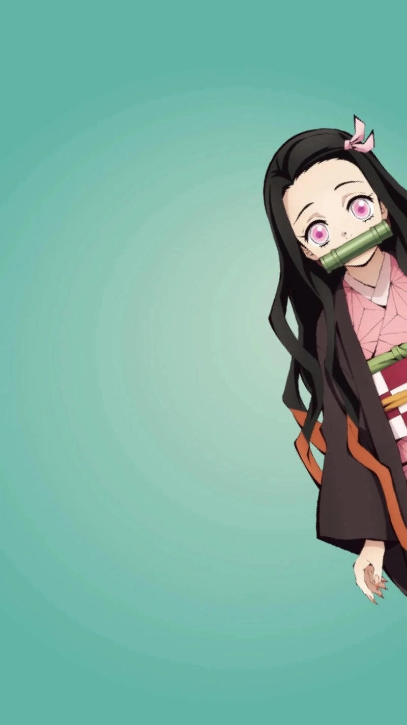 Cộng đồng yêu thích cosplay Nezuko đông đảo