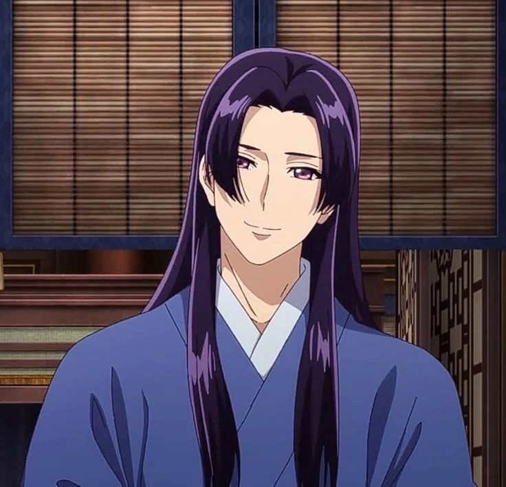 Khám phá hình ảnh Nhâm thị độc đáo