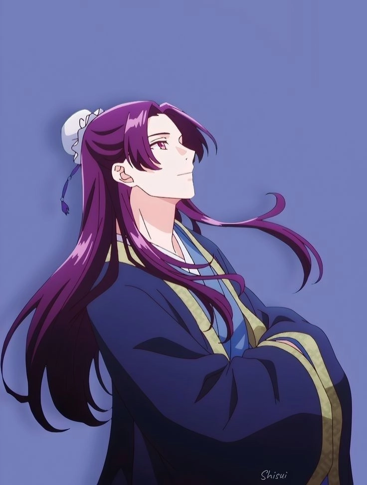 Khoảnh khắc đáng nhớ Nhâm thị Miêu miêu