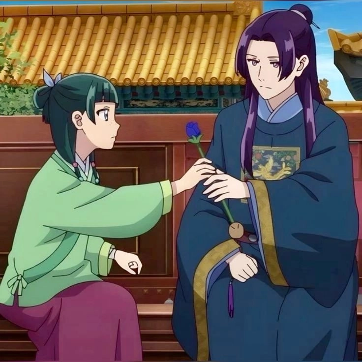 Thông tin thú vị Mẹ của Nhâm thị là ai