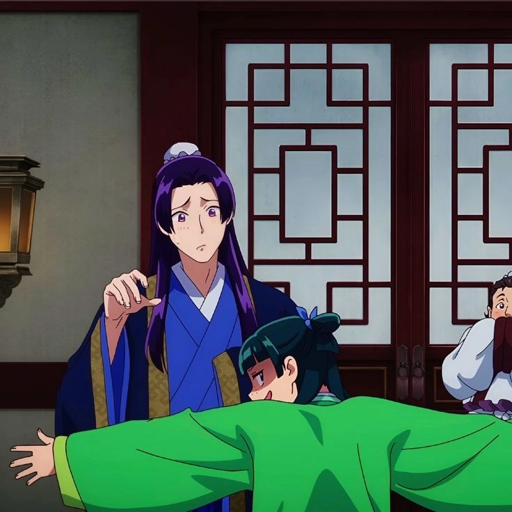 Giải thích chi tiết Nhâm thị là gì cho người mới