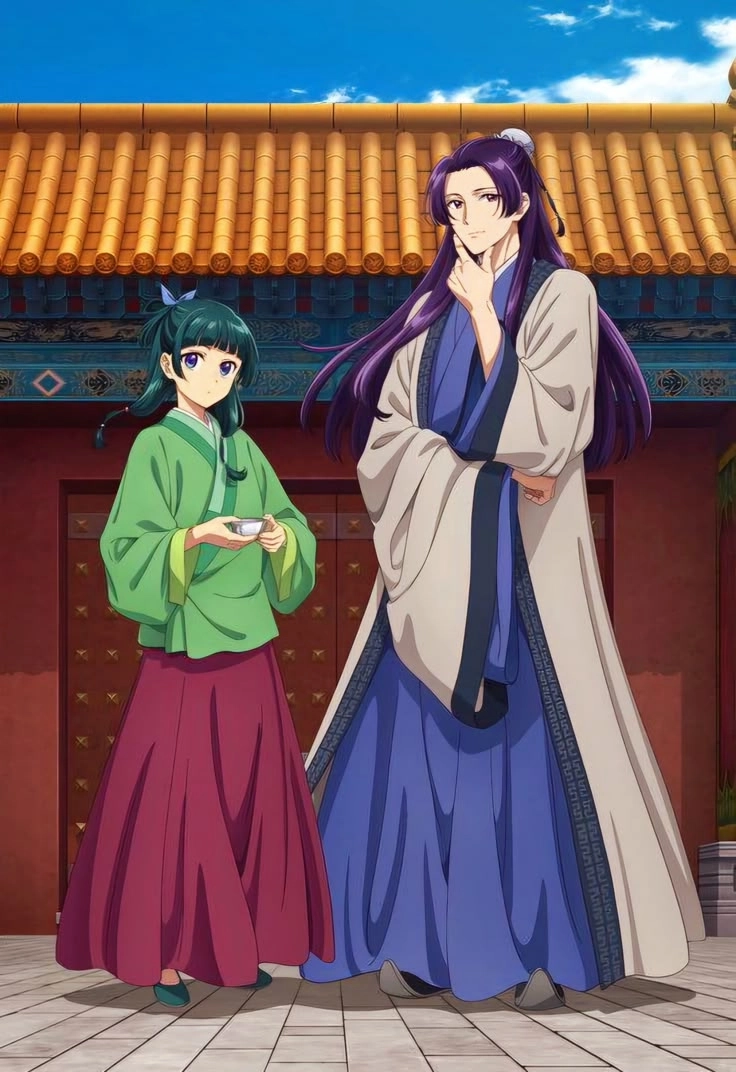 Ảnh chế vui nhộn Nhâm thị meme siêu hài