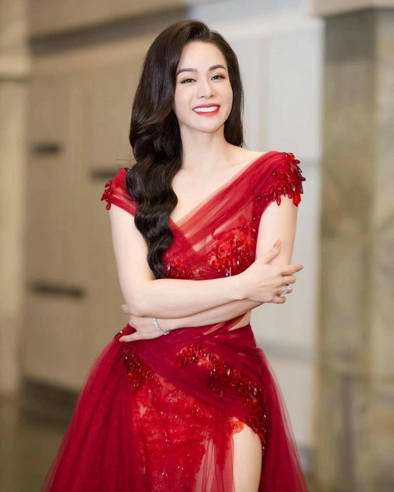 Giọng ca ngọt ngào từ Nhật Kim Anh karaoke