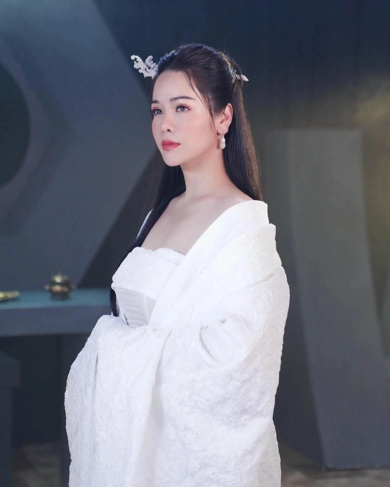 Top bản hit đình đám nhạc Nhật Kim Anh