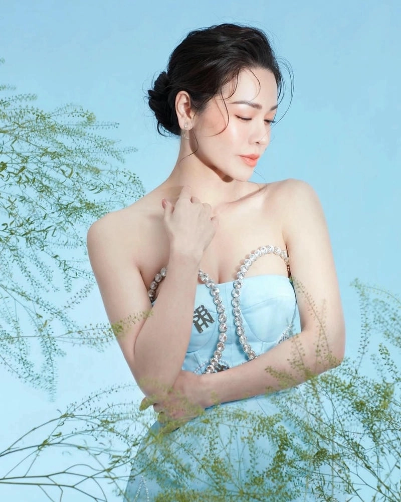 Cảm xúc với lời bài hát Nhật Kim Anh Đoạn Đường Vắng