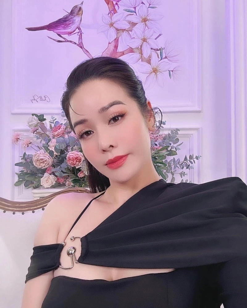 Lắng nghe Đoạn Đường Vắng Nhật Kim Anh da diết