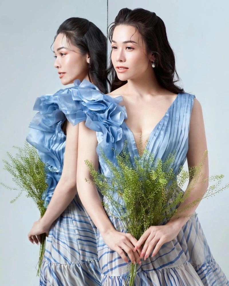 Bản hit cảm động Thà Người Đừng Hứa Nhật Kim AnhBản hit cảm động Thà Người Đừng Hứa Nhật Kim Anh