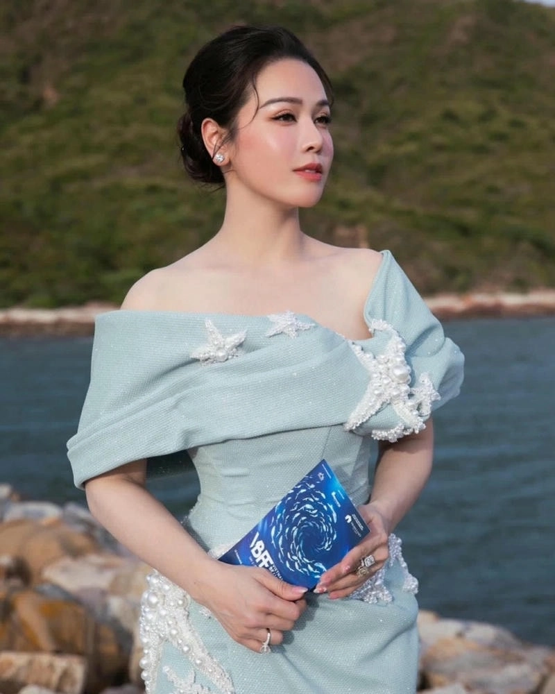 Thư giãn sâu với nhạc thiền Nhật Kim Anh