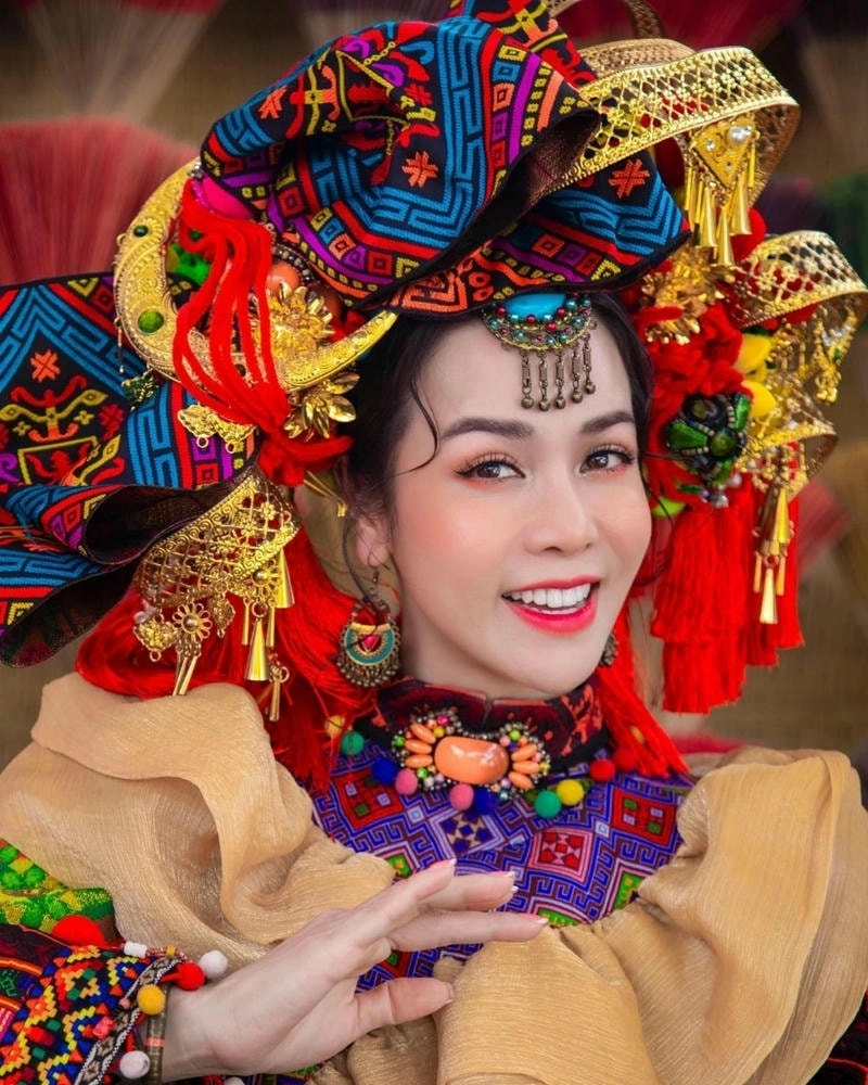 Đầy xúc cảm lời bài hát Nhật Kim Anh Mưa Đã Tạnh