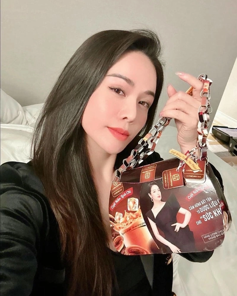 Bản karaoke Thà Người Đừng Hứa Nhật Kim Anh được yêu thích