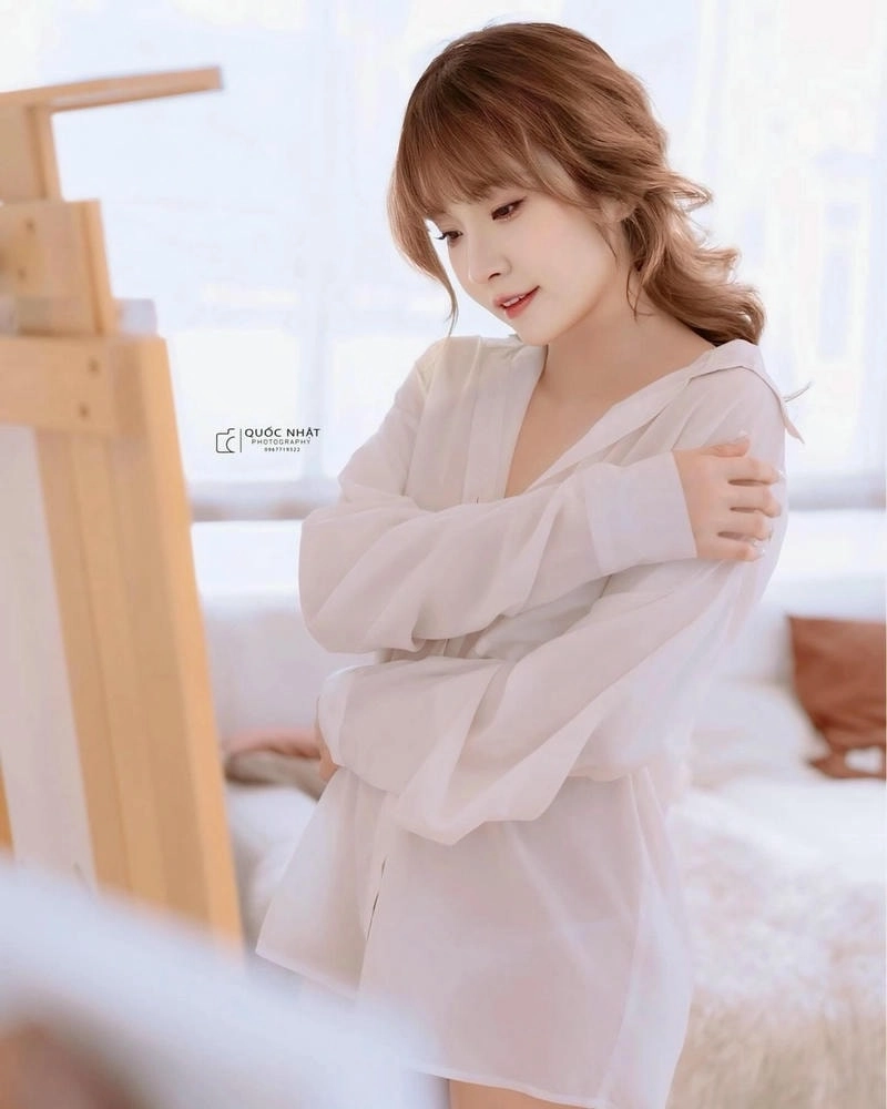 Con Nhớ Nh&agrave; Lắm Như Hexi đầy x&uacute;c động