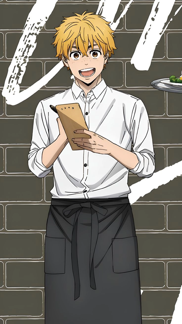 Cặp đôi Haruka Sakura X Akihiko Nirei gây sốt