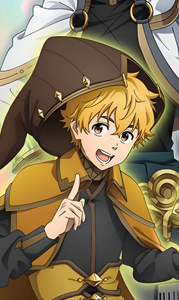 Tình huống ngọt ngào Akihiko Nirei X Sakura