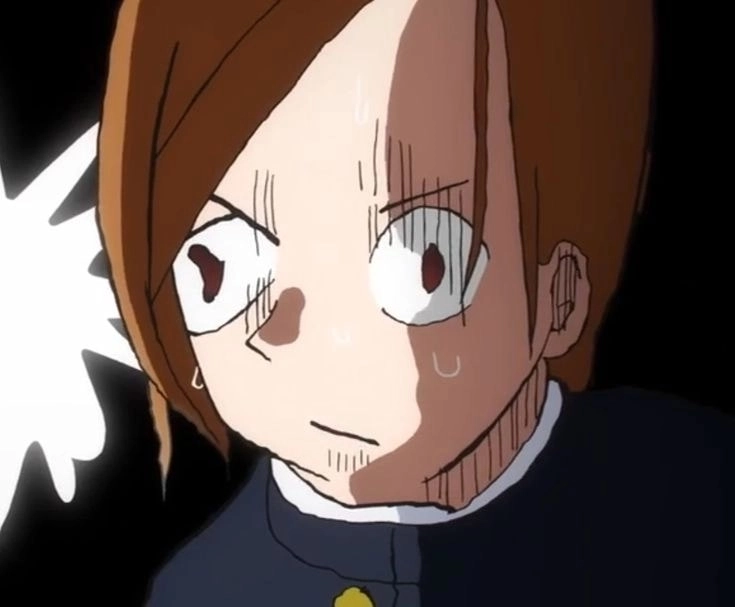 Fan háo hức trước tin Nobara Comeback trở lại