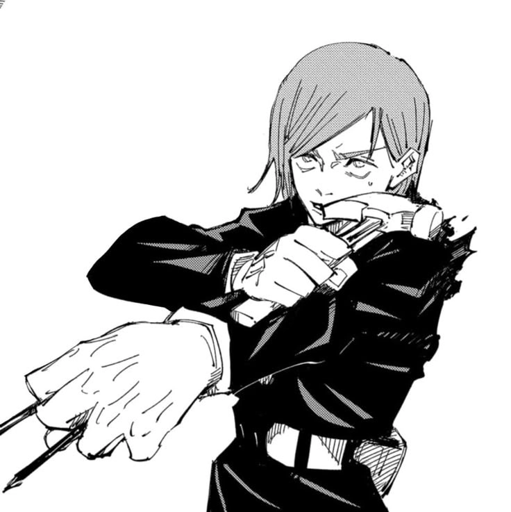 Liệu Nobara Comes Back có thật sự sống lại