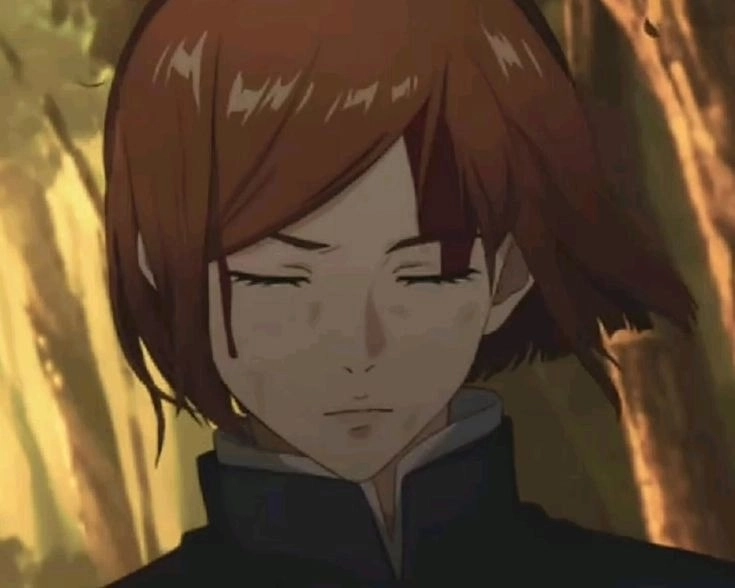 Cảnh Nobara Chết khiến người xem bàng hoàng