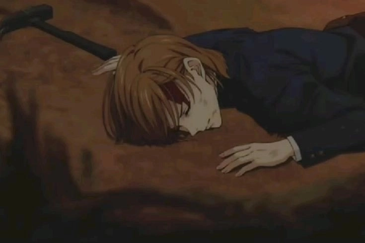 Tình tiết bất ngờ về Nobara Manga trong chap mới