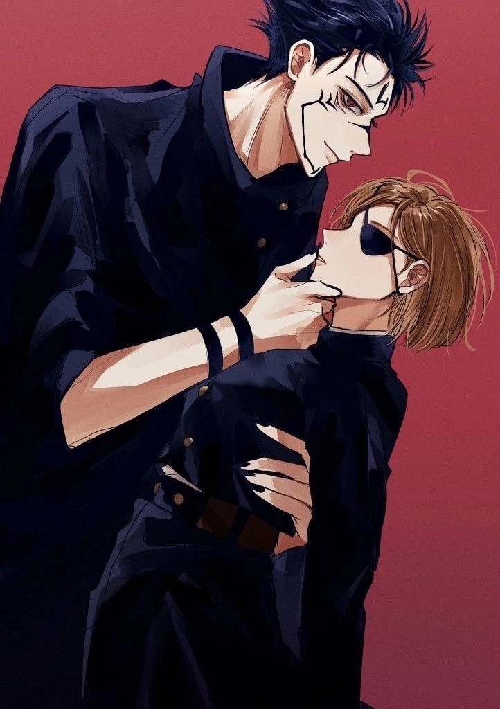 Tình tiết Nobara Dead khiến fan hụt hẫng