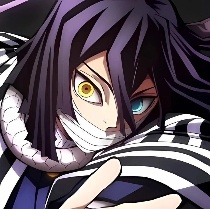 Hồ sơ chi tiết về Obanai Iguro Wiki