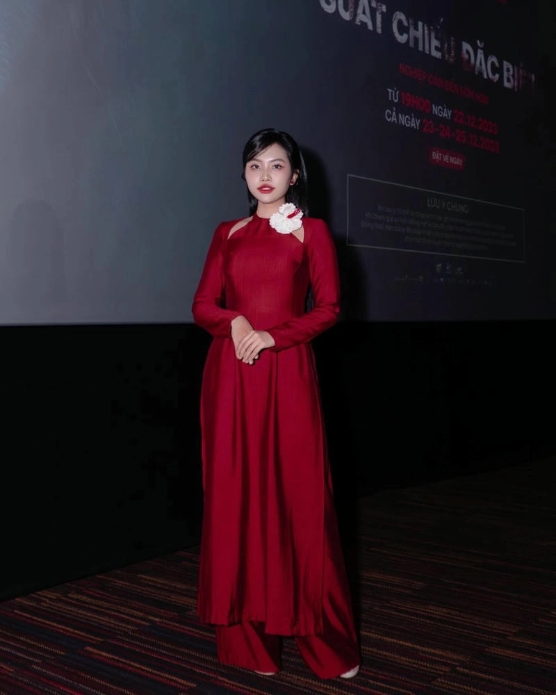 Phương Mỹ Chi Làn Sóng Xanh ghi dấu ấn âm nhạcPhương Mỹ Chi Làn Sóng Xanh ghi dấu ấn âm nhạc