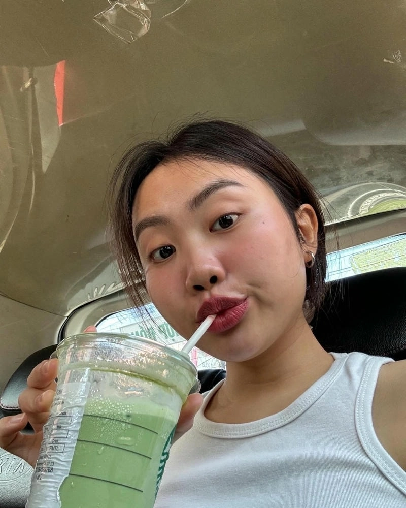 Bóng Phù Hoa Phương Mỹ Chi lắng đọng hồn Việt