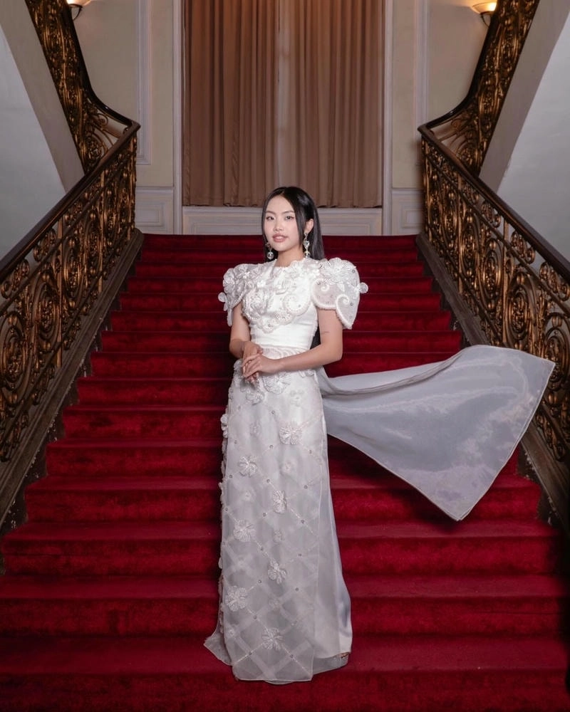 Phim Phương Mỹ Chi được khán giả mong đợi