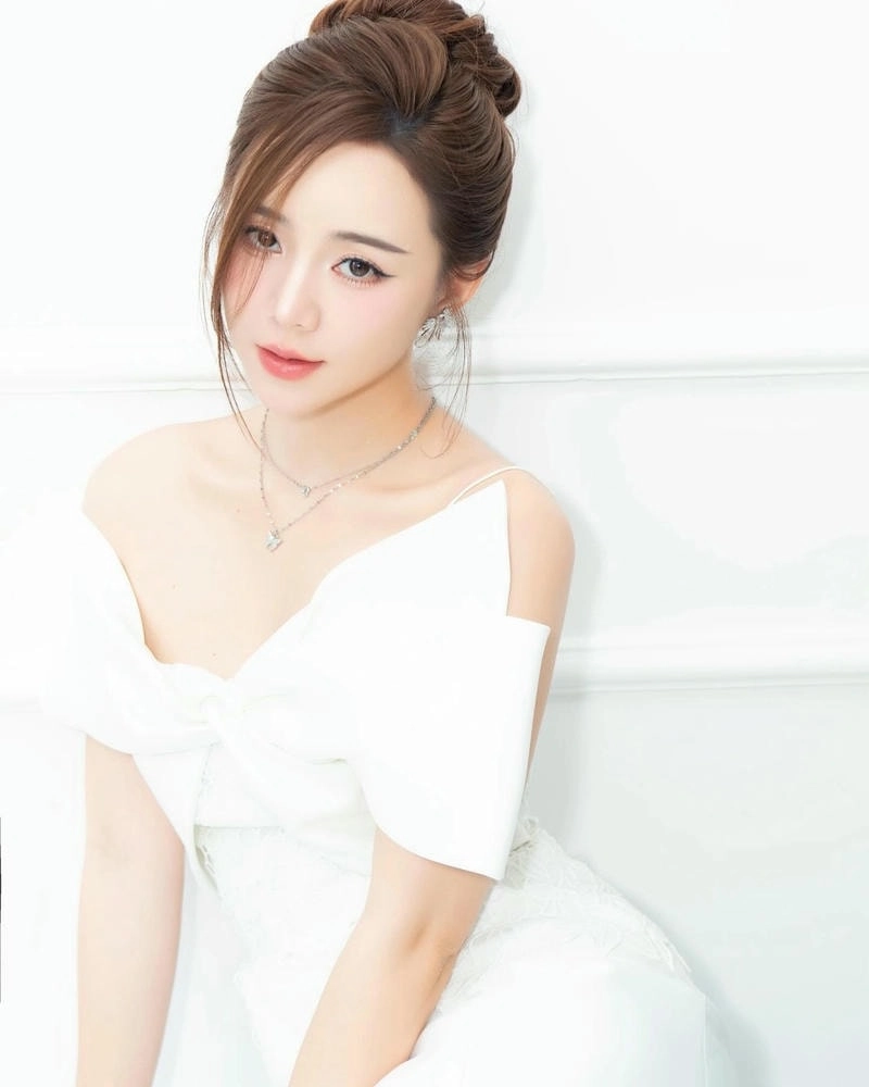 Dự án phim mới của Quỳnh Kool gây sốt