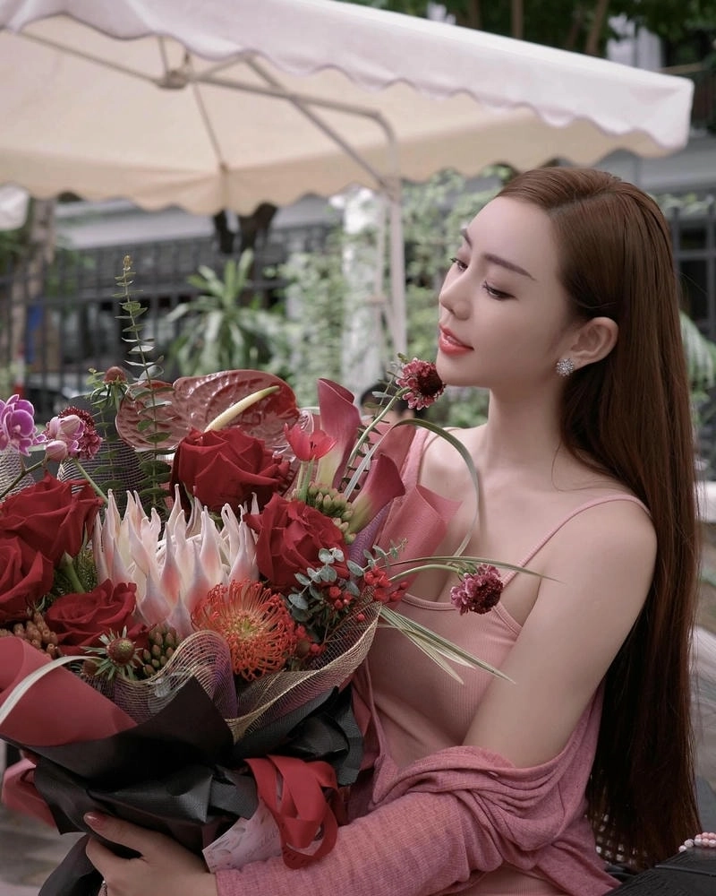 Khám phá các phim có Quỳnh Kool tham gia