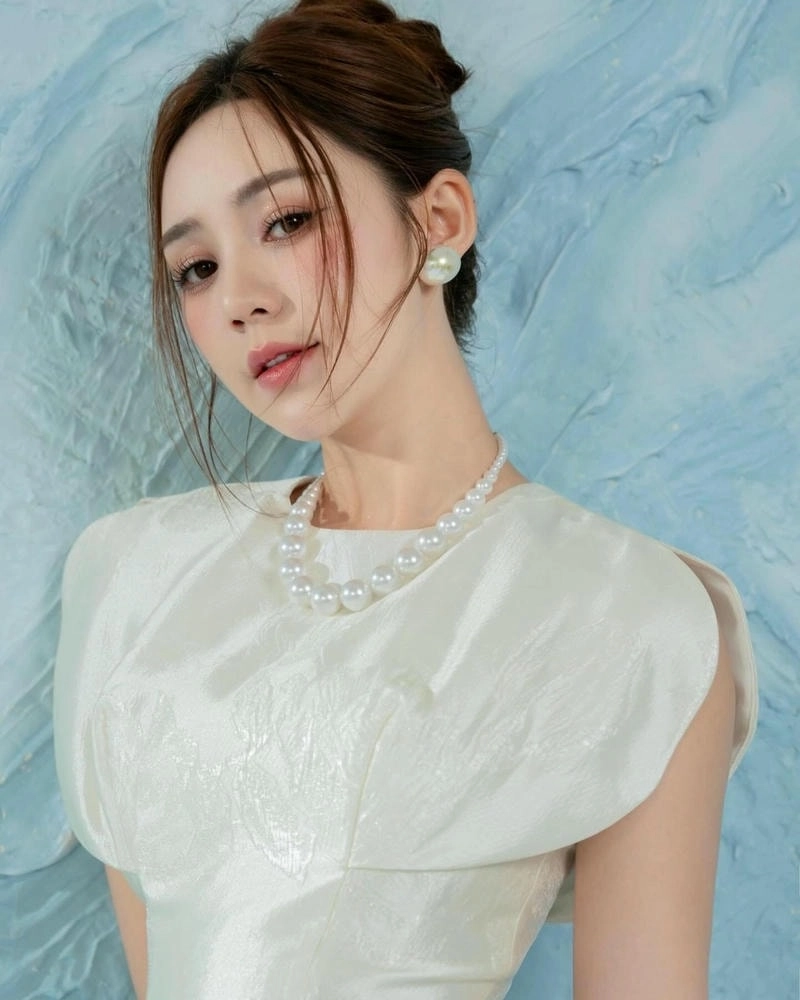 Những video triệu view từ Quỳnh Kool