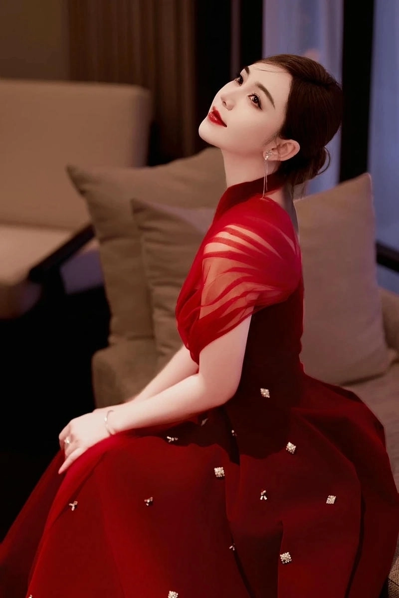 Phim truyền hình mới nhất của Quỳnh Kool