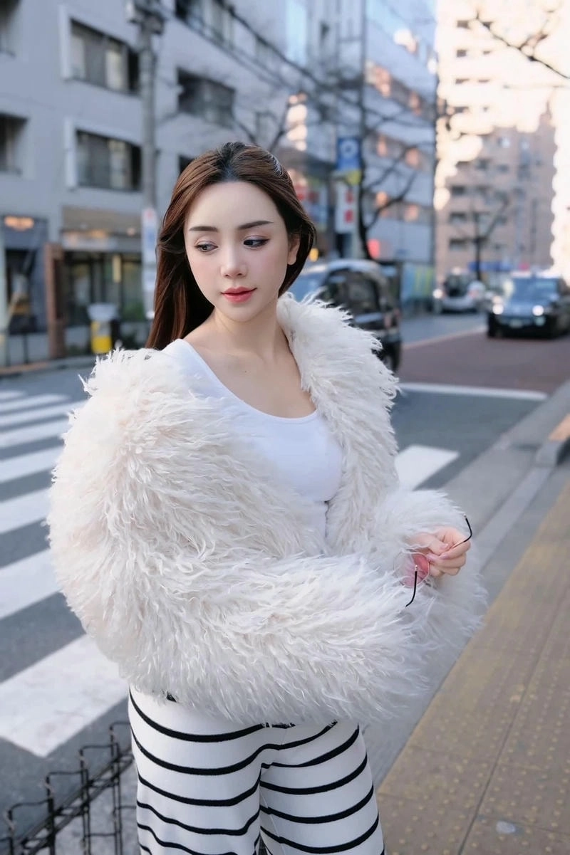 Dấu ấn đầu tiên của Quỳnh Kool từ Kem Xôi