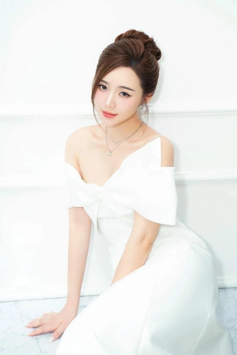 Phim mới nhất có sự góp mặt Quỳnh Kool