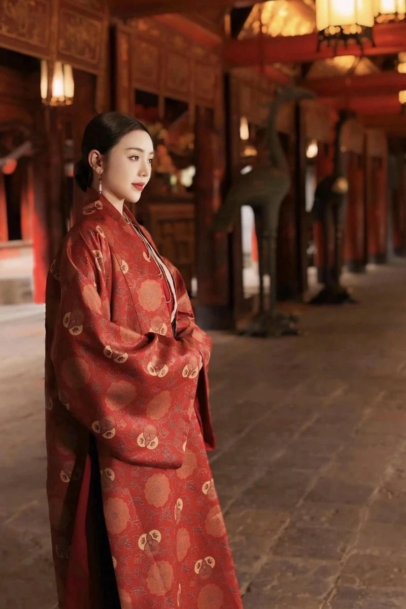 Quỳnh Kool sinh năm bao nhiêu là đúng