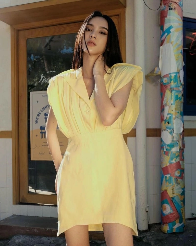 Cập nhật thời tiết Quỳnh Lương Quỳnh Lưu Nghệ An