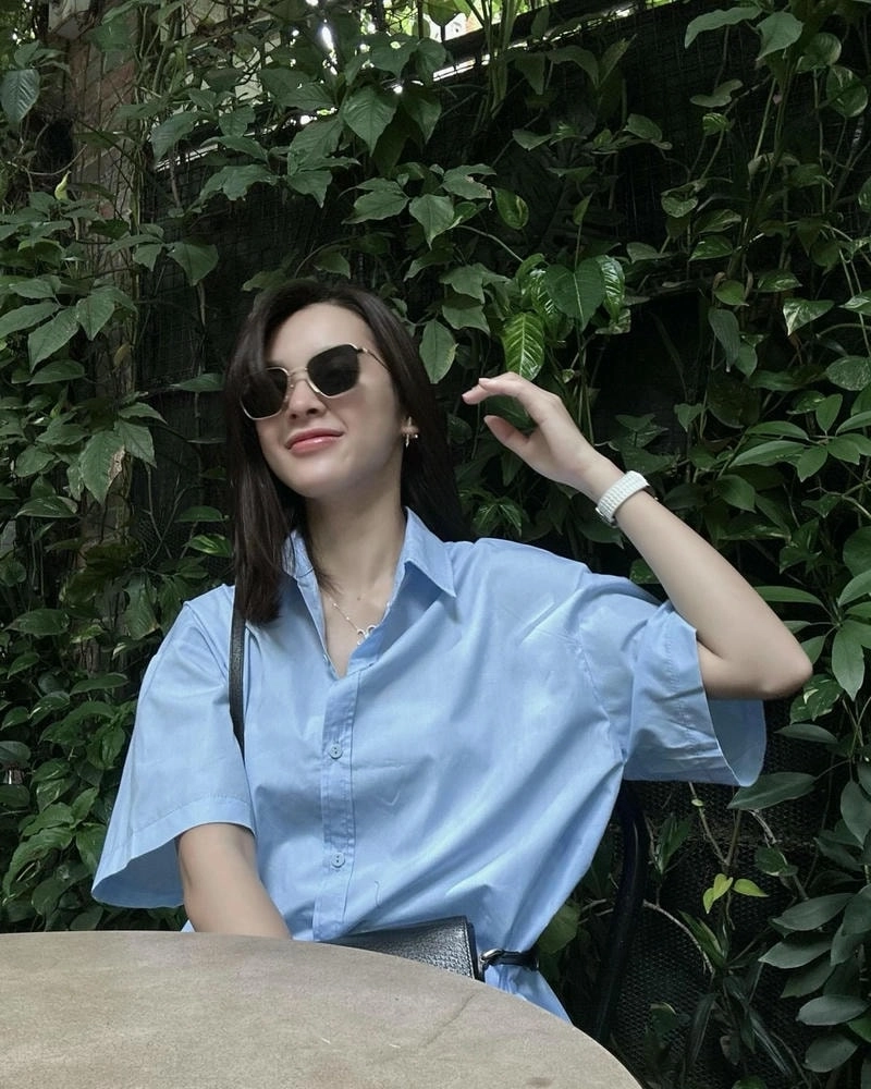 Tổng hợp Quỳnh Lương MV nổi bật nhất