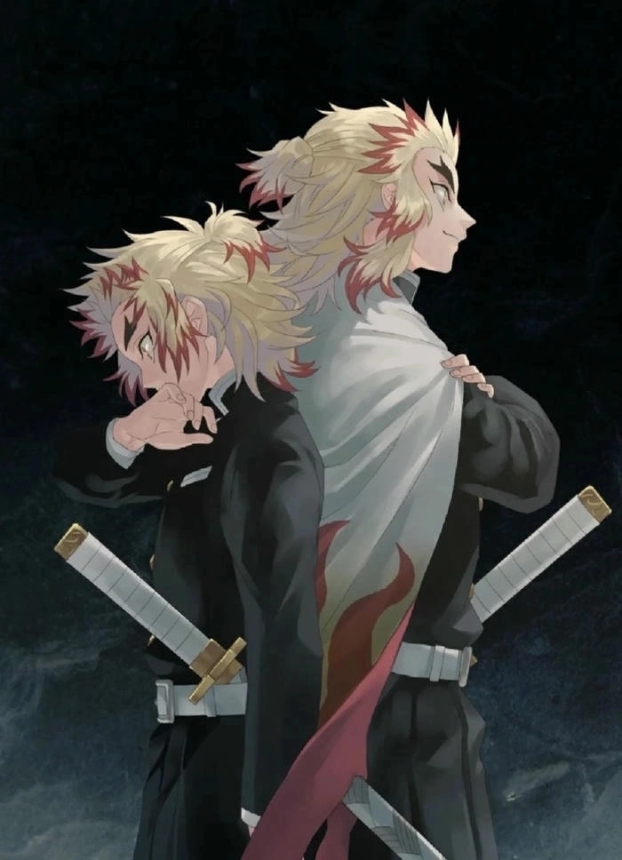 Rengoku hentai gây tranh cãi dữ dội